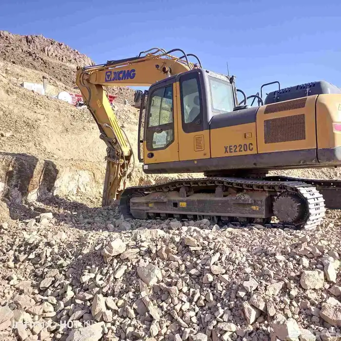 سواق بوكلين 1