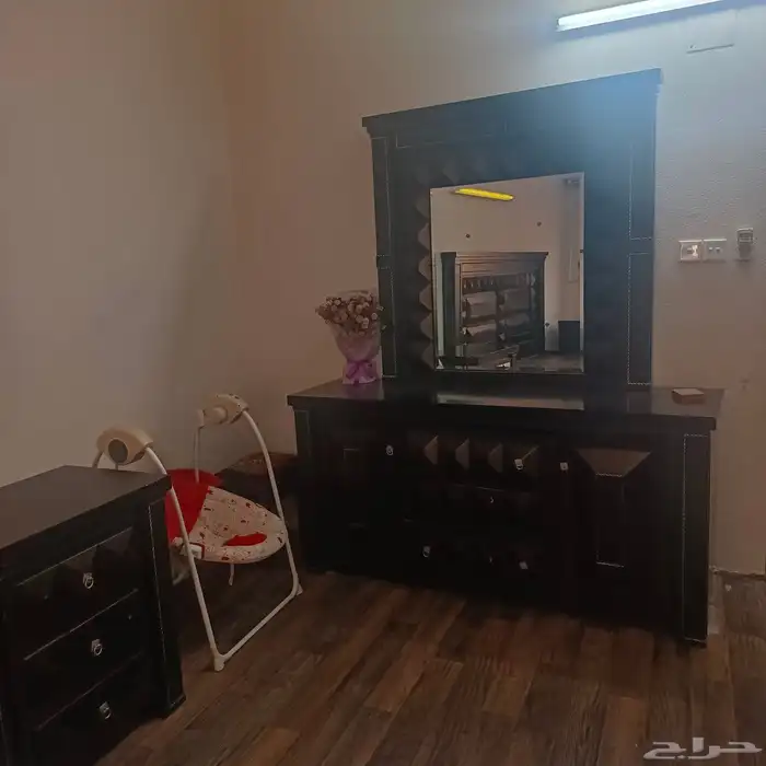 غرفة نوم متزوجين للبيع 3