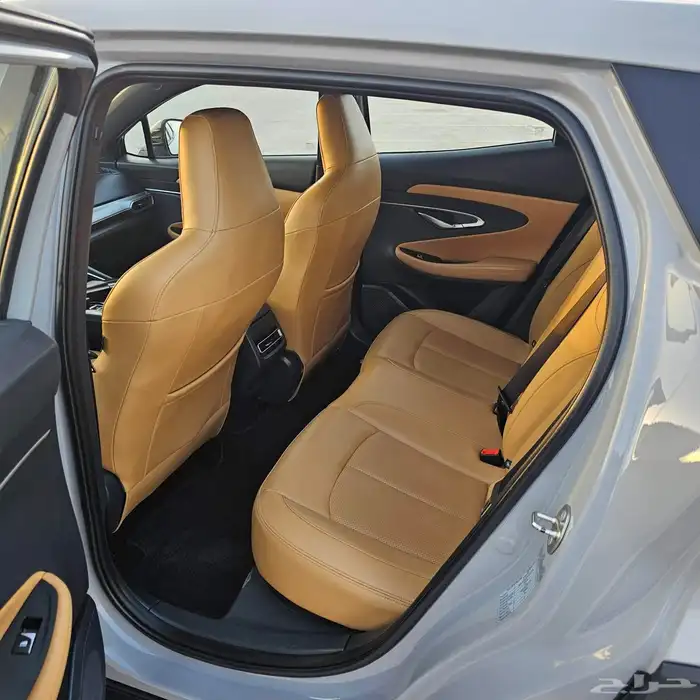 شانجان uni-t 7