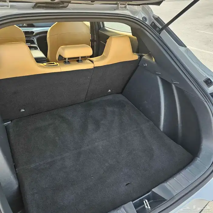 شانجان uni-t 5