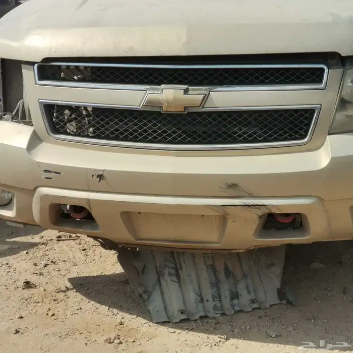 قطع غيار السيارات الاوربيه تشليح والصينيه والامريكيه0 2