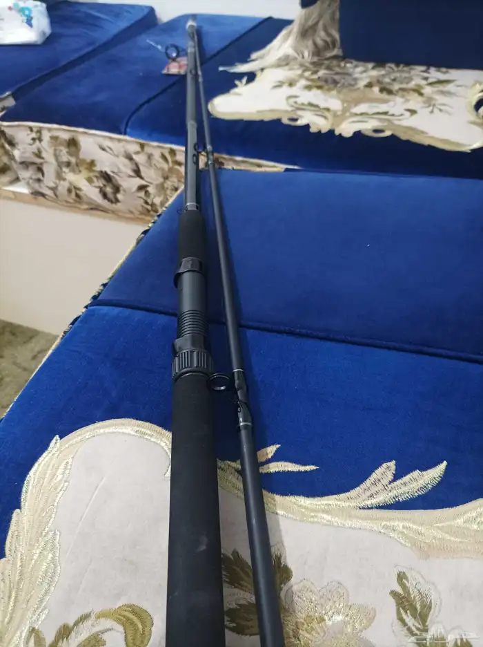 عدة كاستنق 1