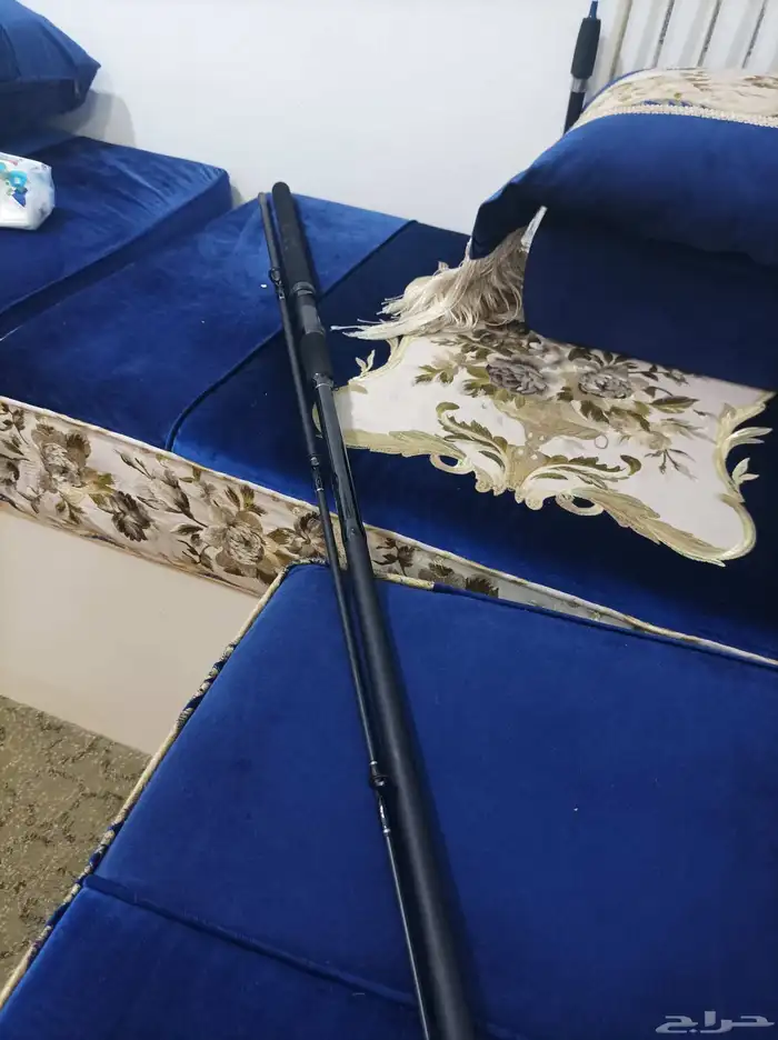عدة كاستنق 3