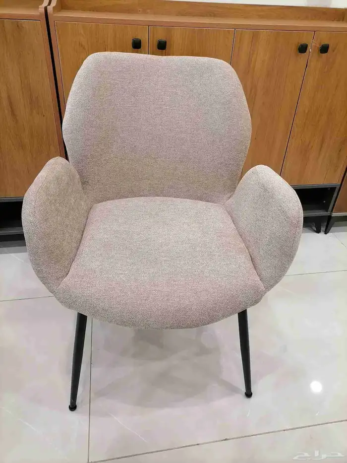 كراسي كافيهات 5