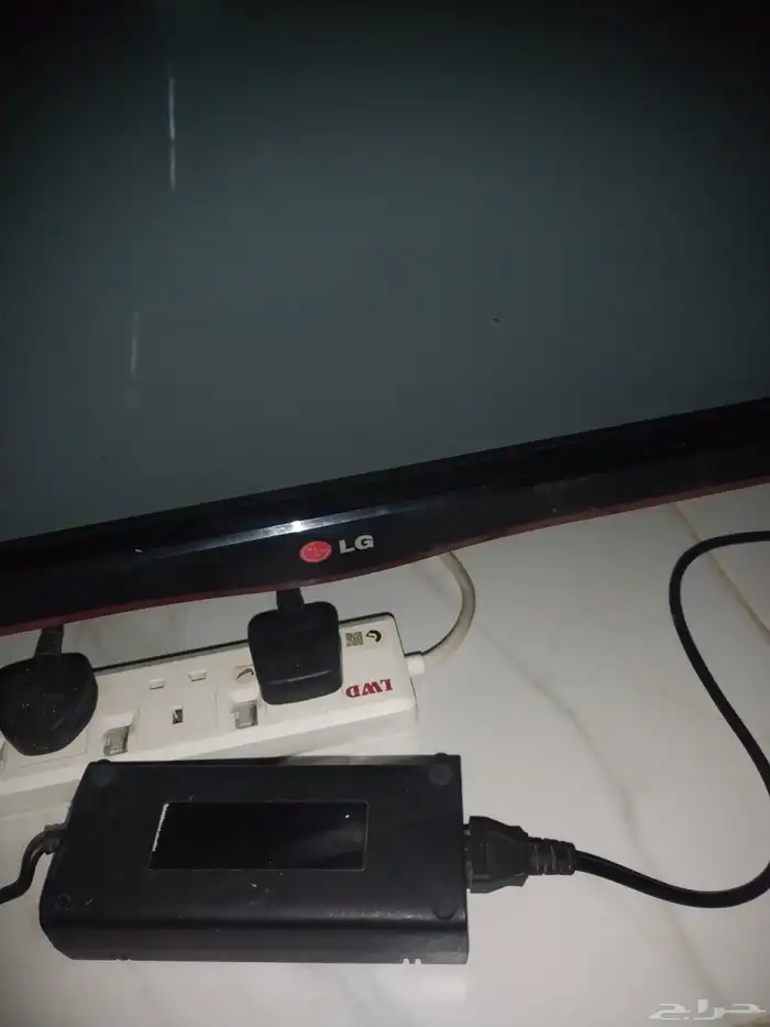 اثاث مستعمل للبيع 0