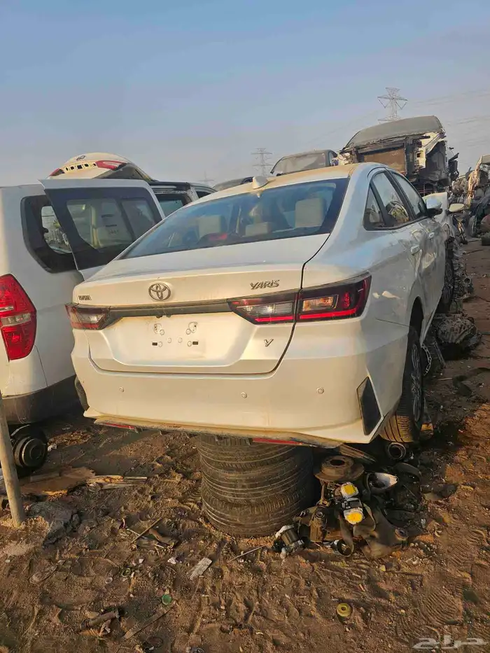 تشليح الحمدانية جده 1