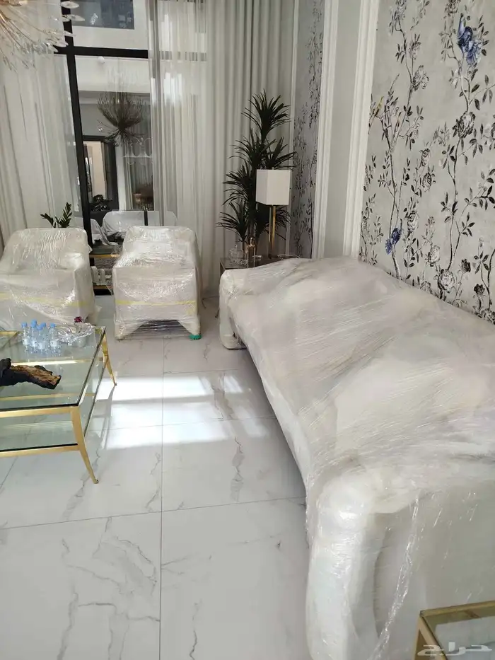 نقل عفش الباحه و عسيري وجميع أنحاء المملكة 0