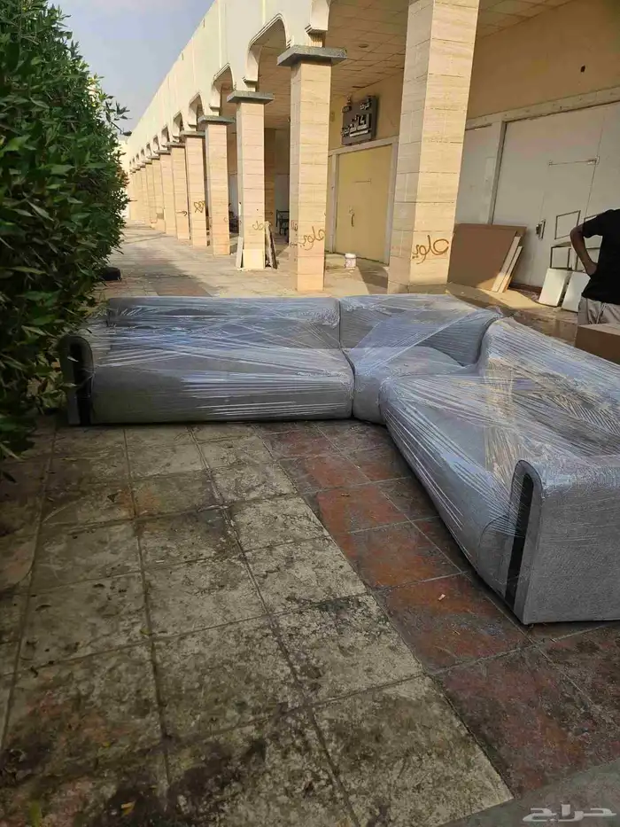 تفصيل كنب على حسب الطلب 3