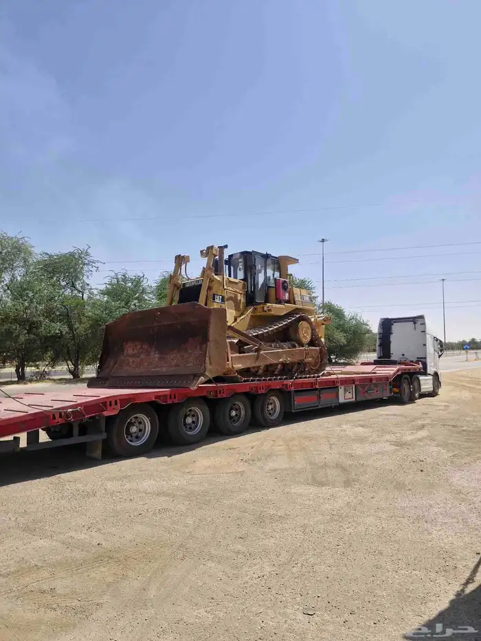لوبد متواجد الدمام الضهران الجبيل 4