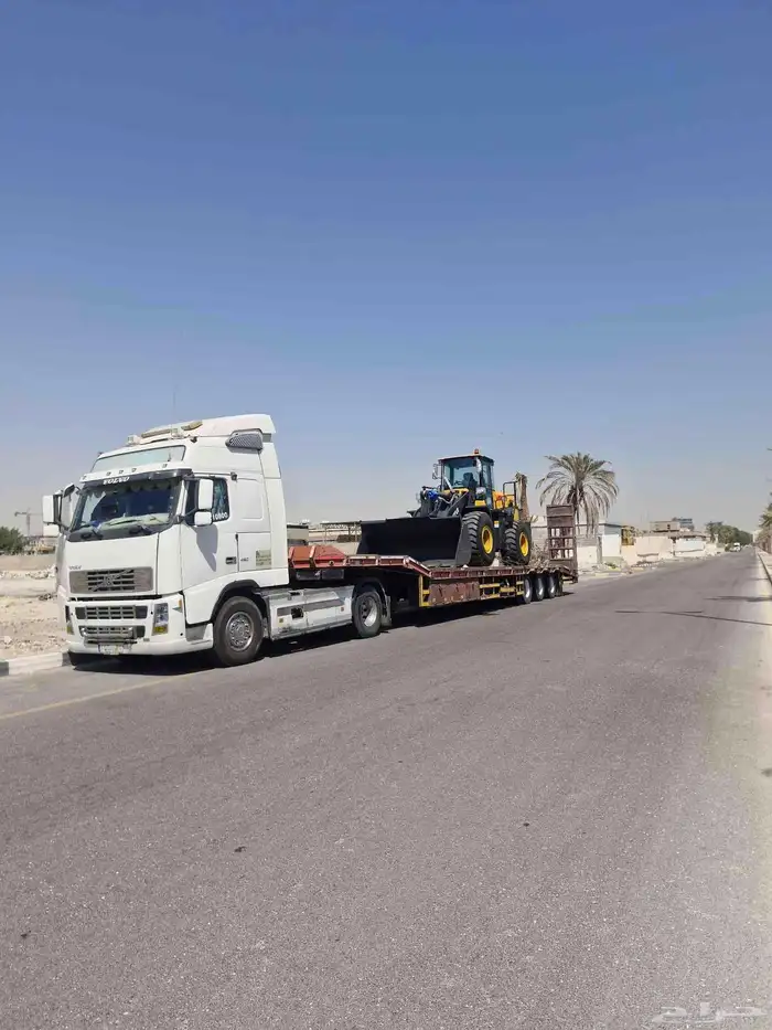 لوبد متواجد الدمام الضهران الجبيل 2