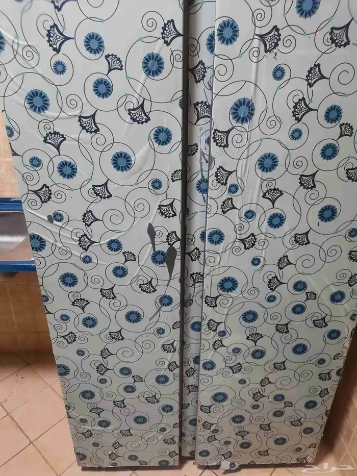 عفش بيت 4