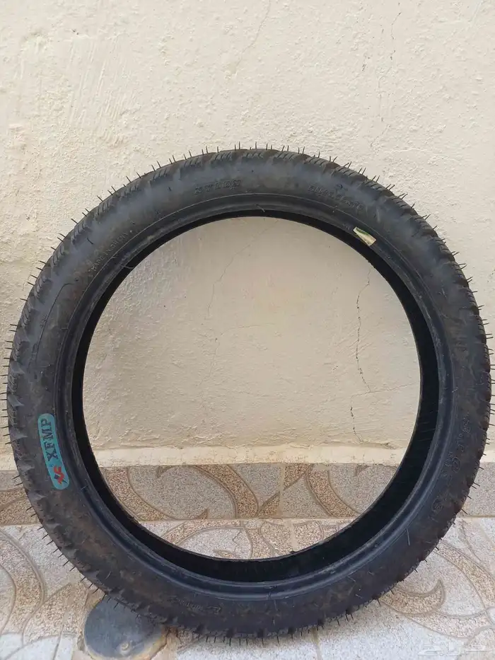 كفرات دباب 1