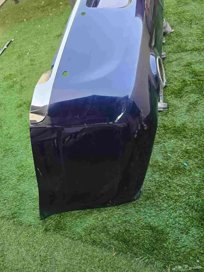 قطع غيار كرايسلر 300 - موديل 2014 وكيل المتحدة 2