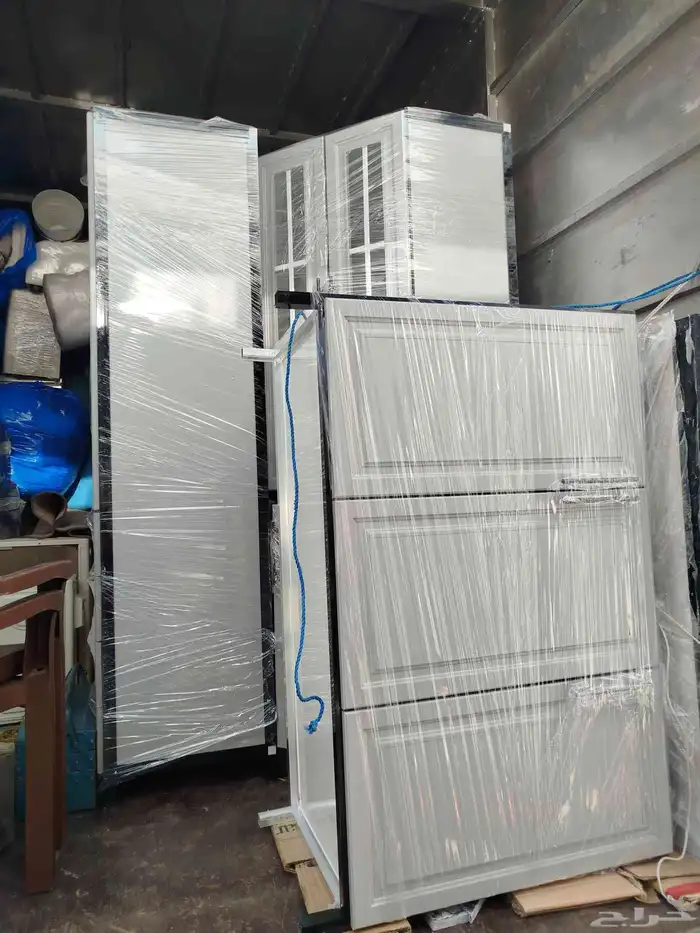 نقل عفش الباحه و عسيري وجميع أنحاء المملكة 4