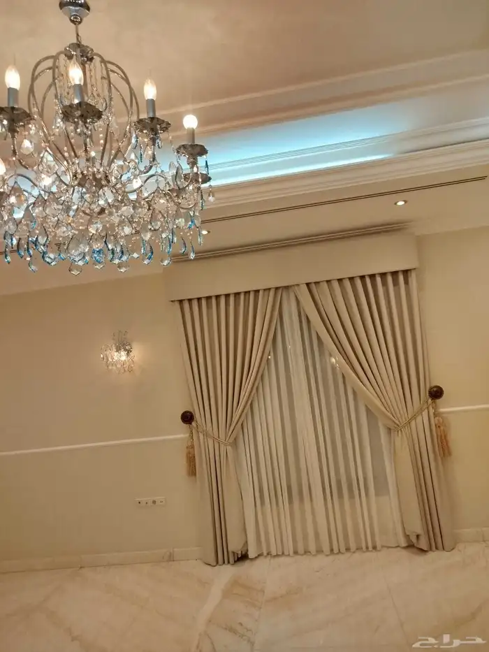 ستاير خياط كنب مجلس عربيه جلسه تنجيد كل شيء ترتيب 1