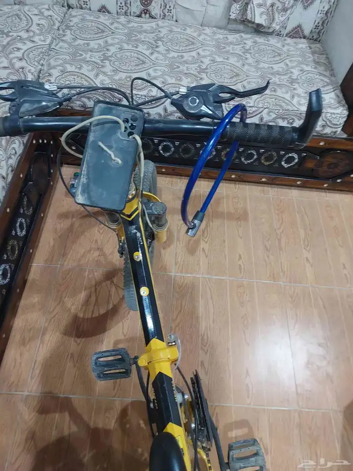 رقم الجوال 0