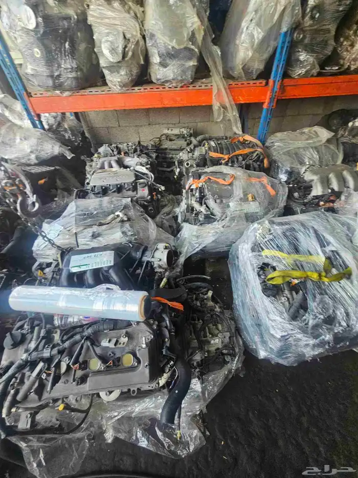 تشليح الحمدانية جده 9