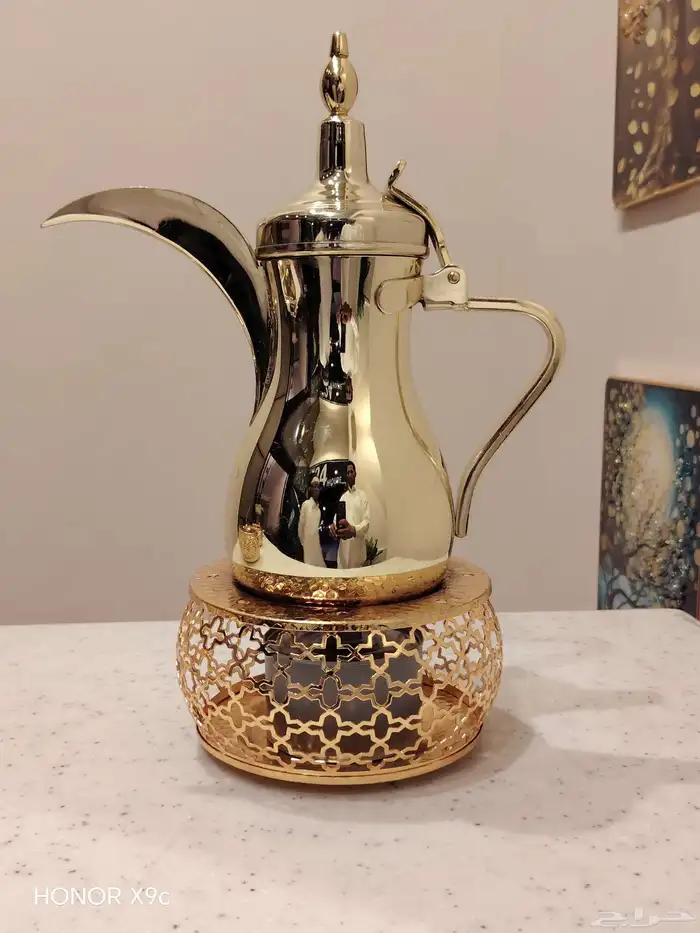 صبابين الحفلات والمناسبات 15