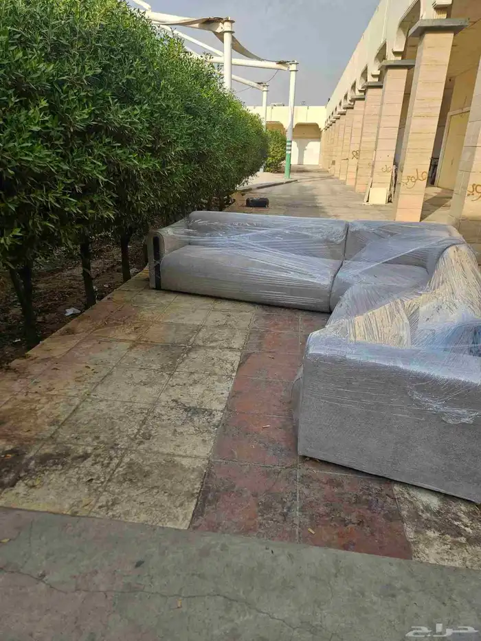 تفصيل كنب على حسب الطلب 1