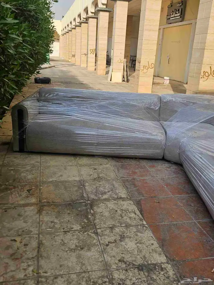 تفصيل كنب على حسب الطلب 2