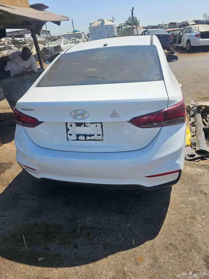 تشليح الحمدانية جده 7