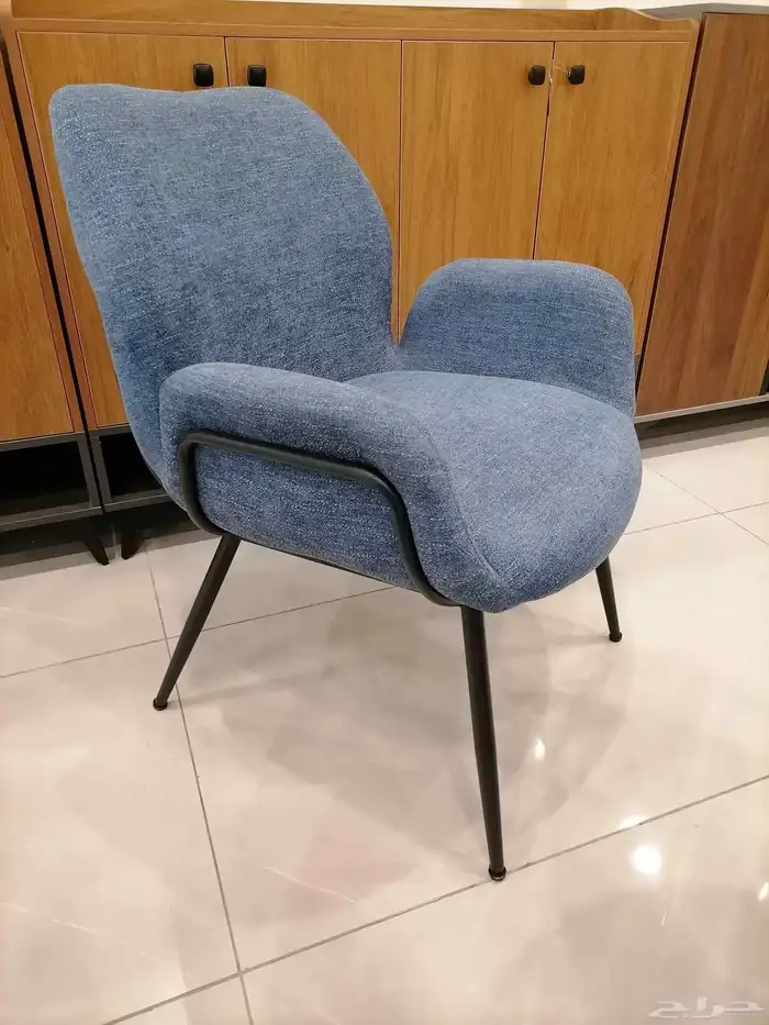 كراسي كافيهات 1