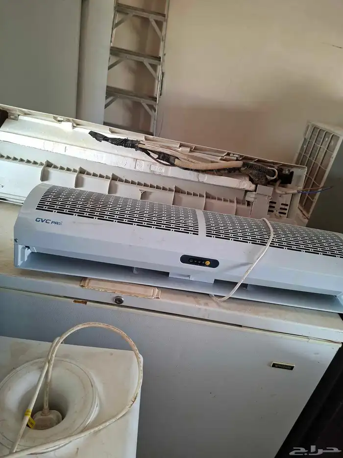 ستاره هواء 0