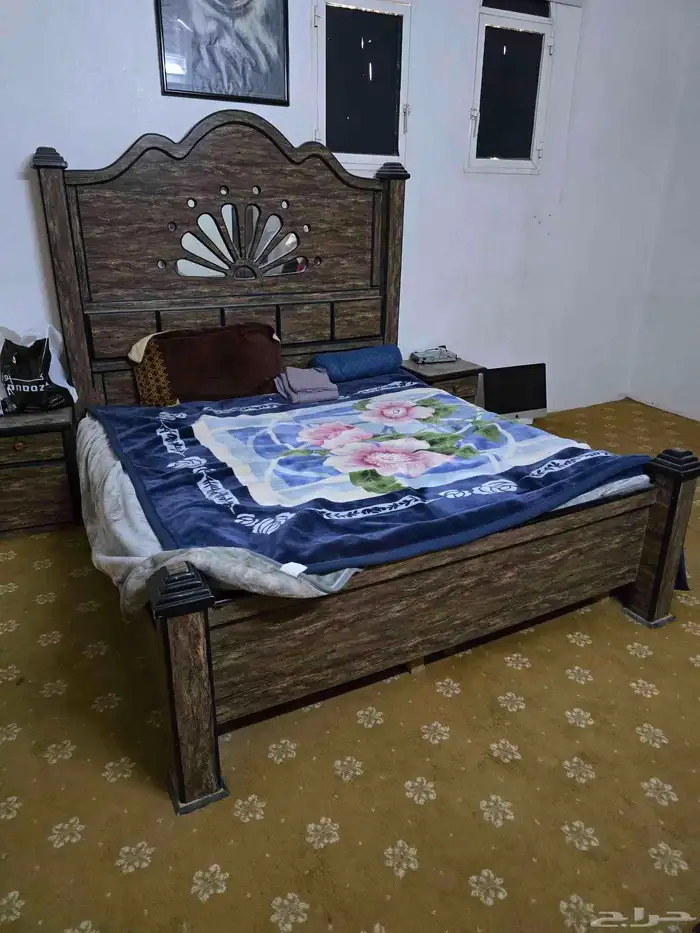 اغرض مختلفه 6