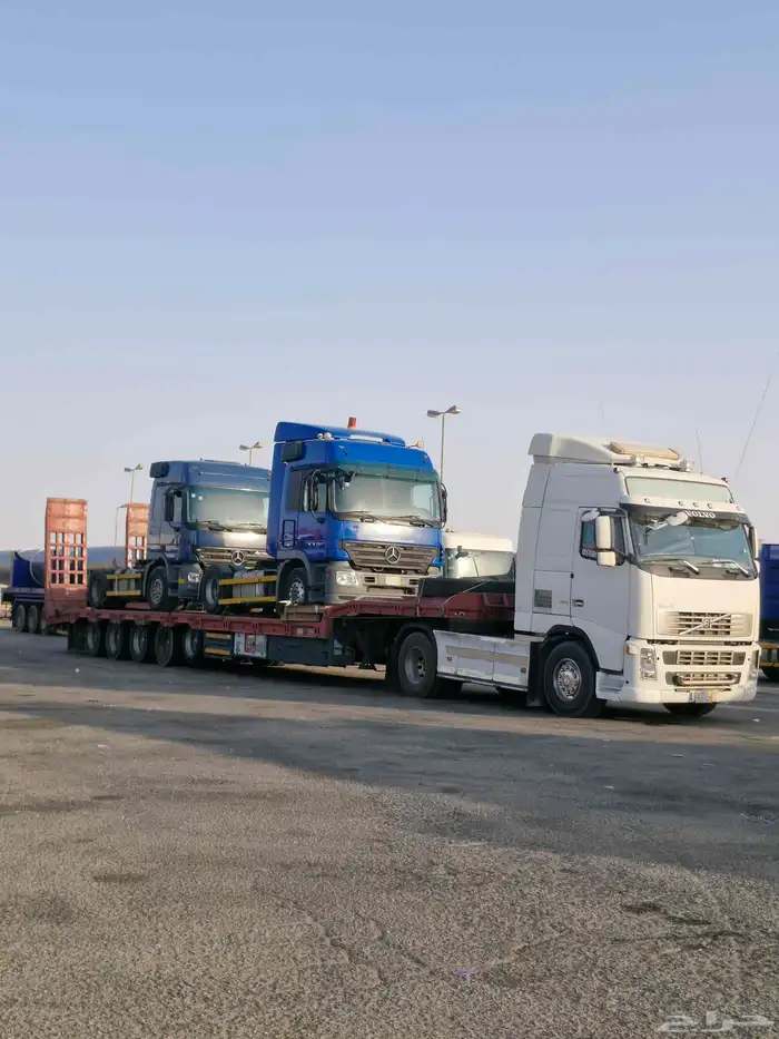 لوبد متواجد الدمام الضهران الجبيل 8