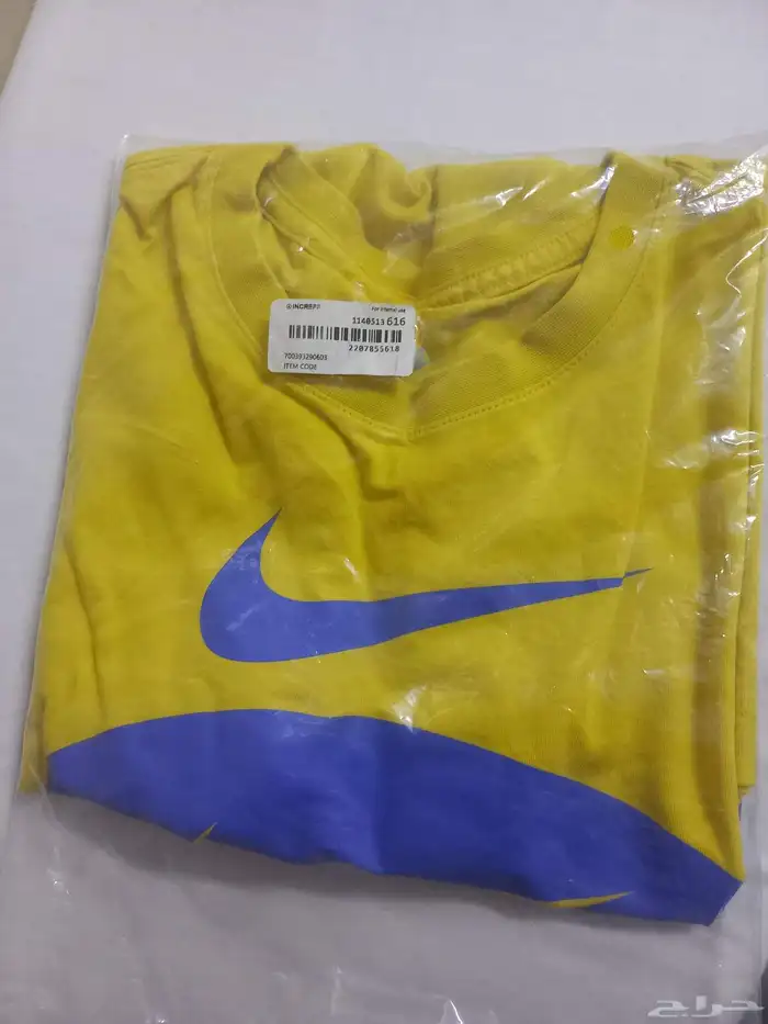 أغراض اصلية 100 3