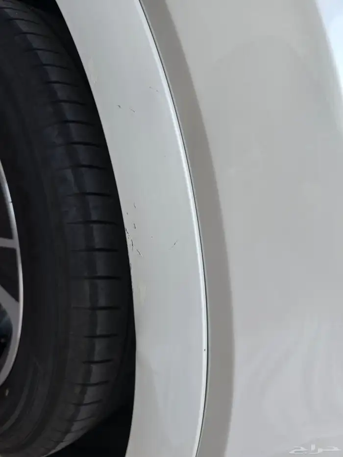 لكزس 2024 RX هايبرد 4