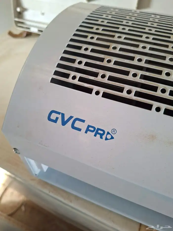 ستاره هواء 1