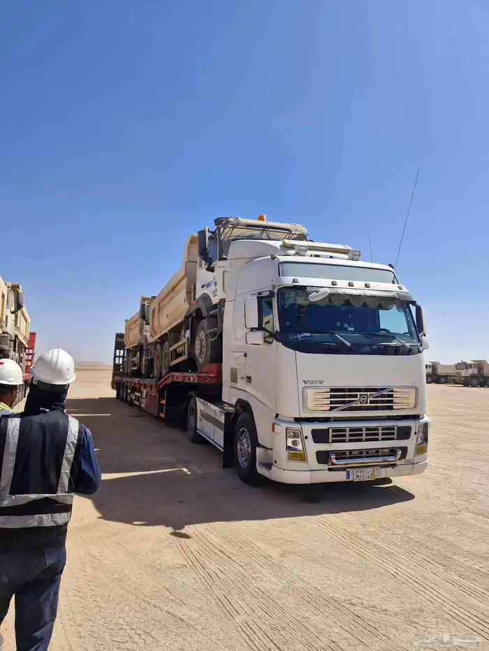 لوبد متواجد الدمام الضهران الجبيل 3