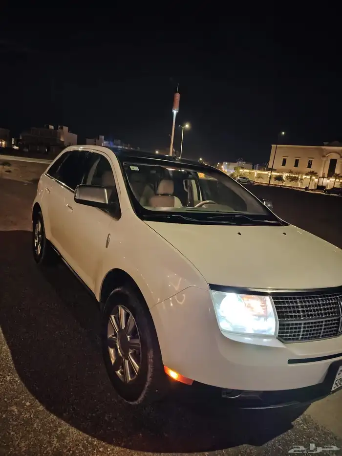 الهفوف 5