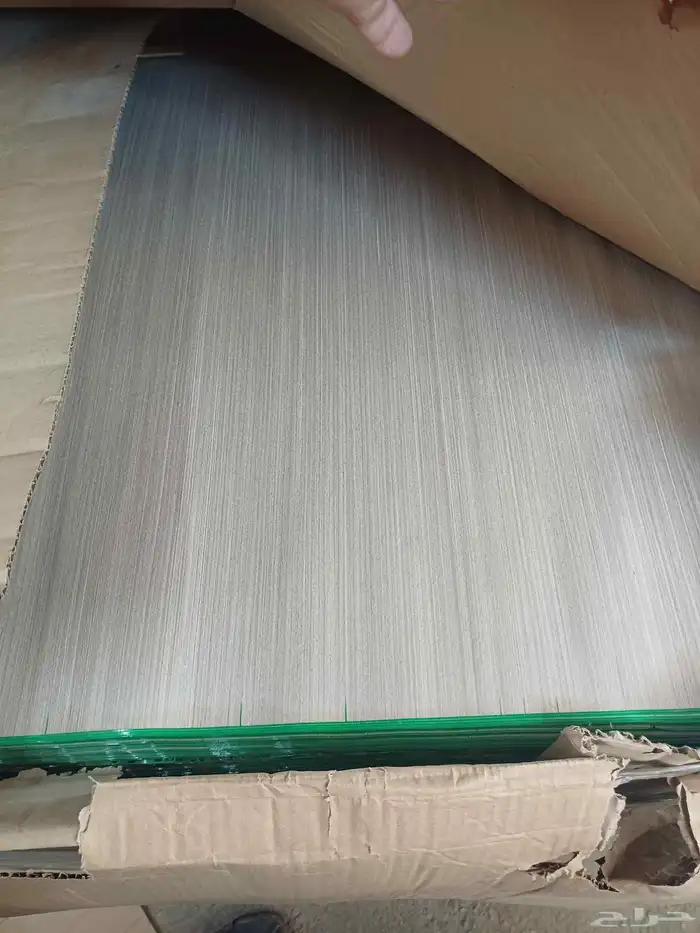 قشور طبيعيه وصناعية 0