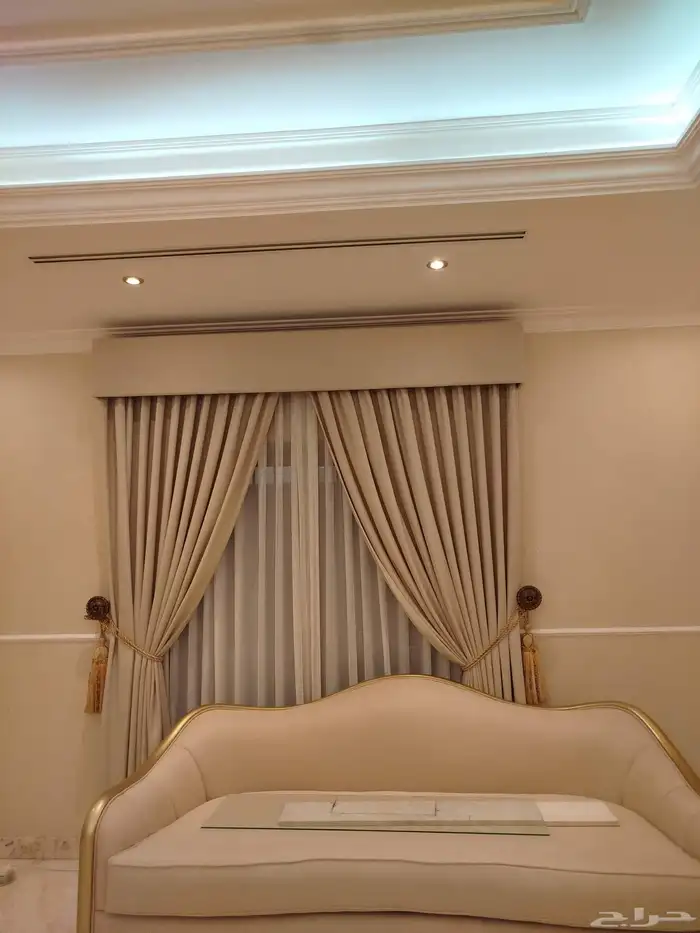 ستاير خياط كنب مجلس عربيه جلسه تنجيد كل شيء ترتيب 0