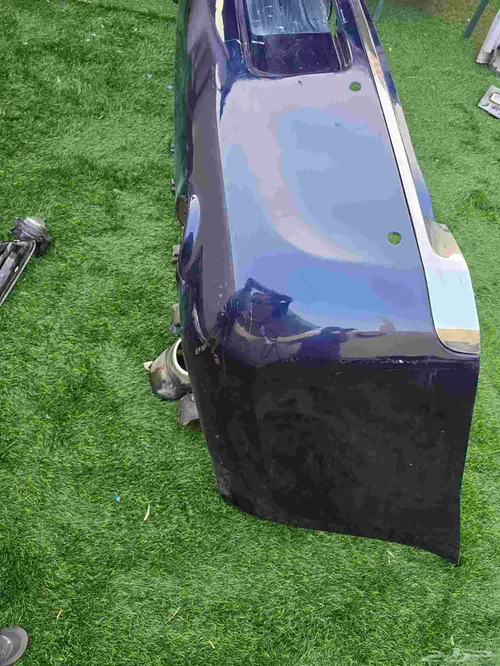 قطع غيار كرايسلر 300 - موديل 2014 وكيل المتحدة 0