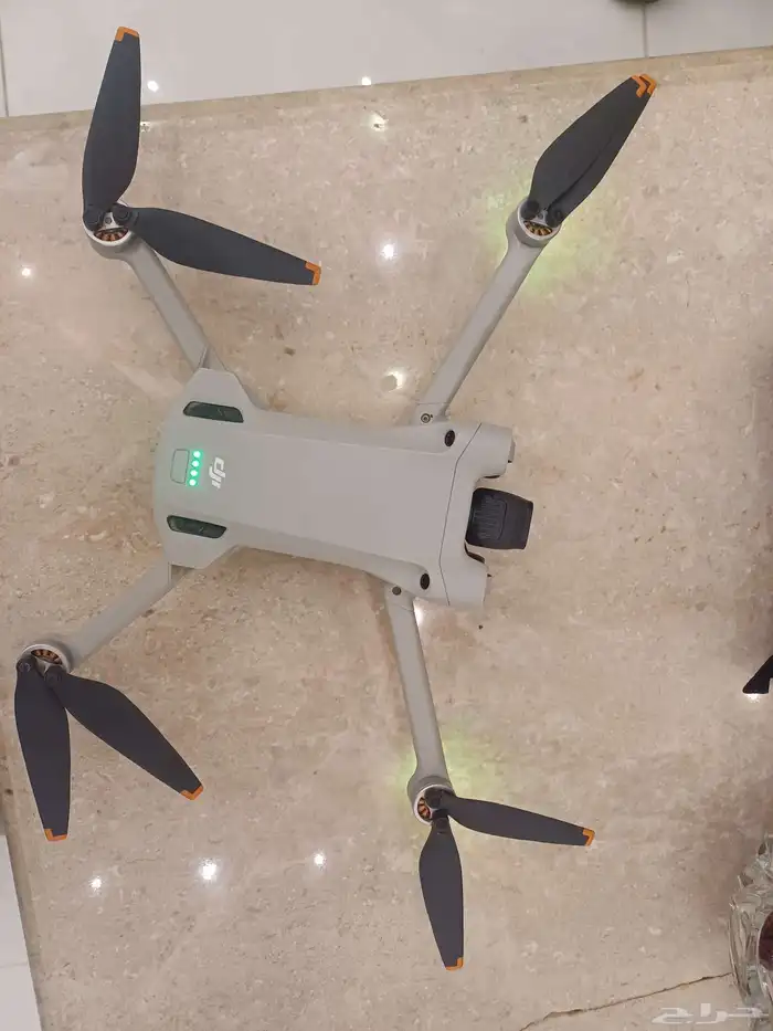 مصور حفلات 8