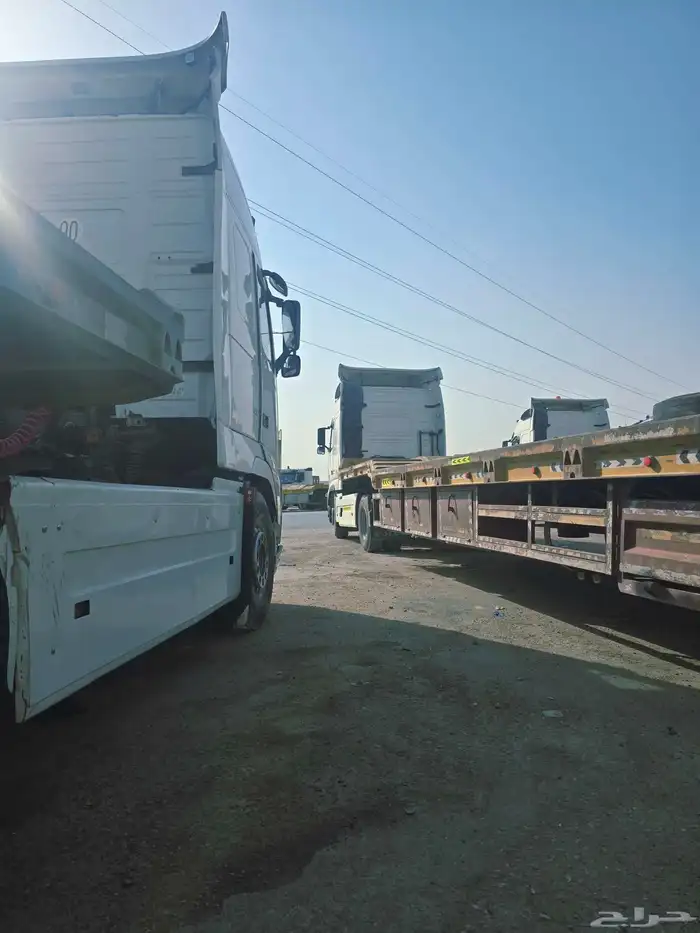 لوبد في الرياض 1