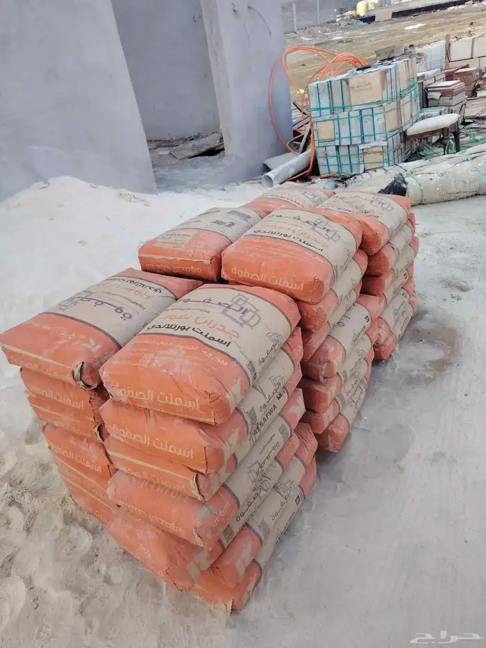 بلك اسود ترلات بطحه طرطشه خمره ترلات بطحه رياض اسمنت 4