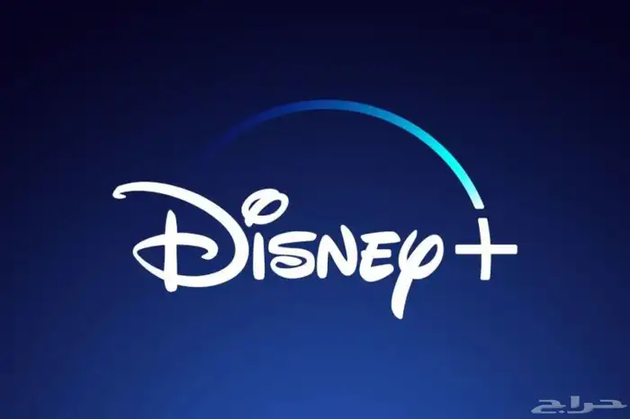 osn plus 0