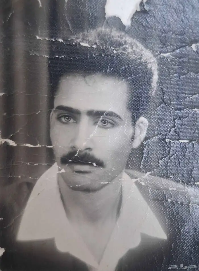 لتوضيح وتحسين جودة الصورة القديمة وإعادتها بالألوان HD 0