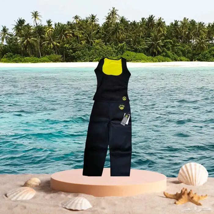 المملكه العربيه السعوديه جدة حي المروه 7