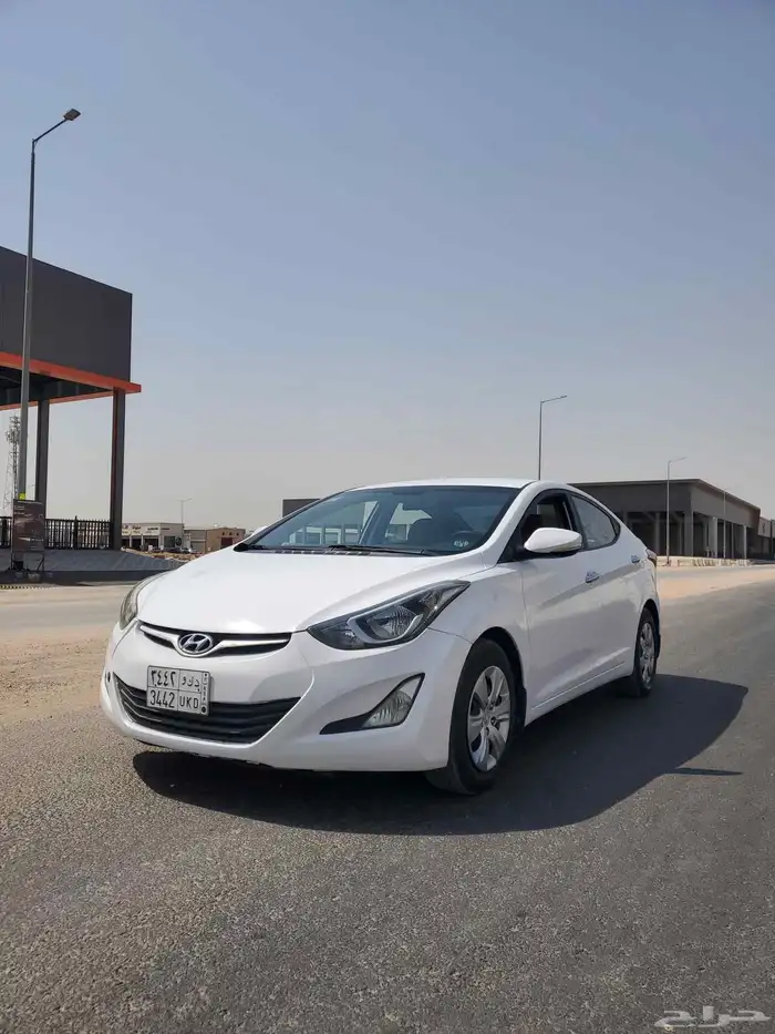 النترا 2016 استاندر 0