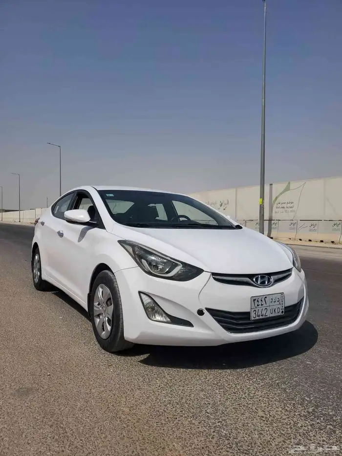 النترا 2016 استاندر 4