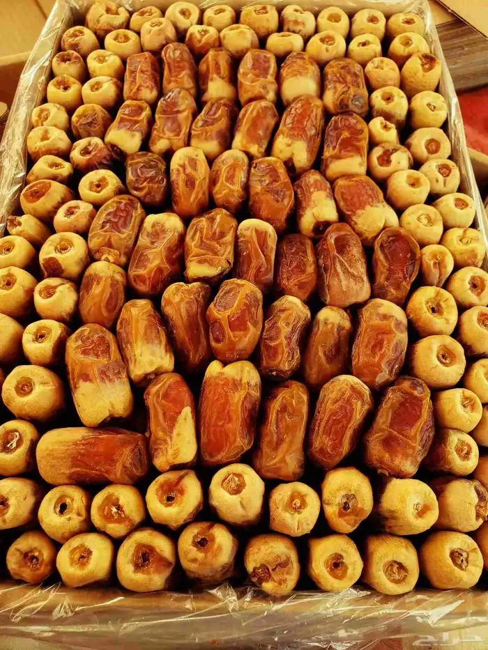 جميع انواع اتمور الفاخر 1