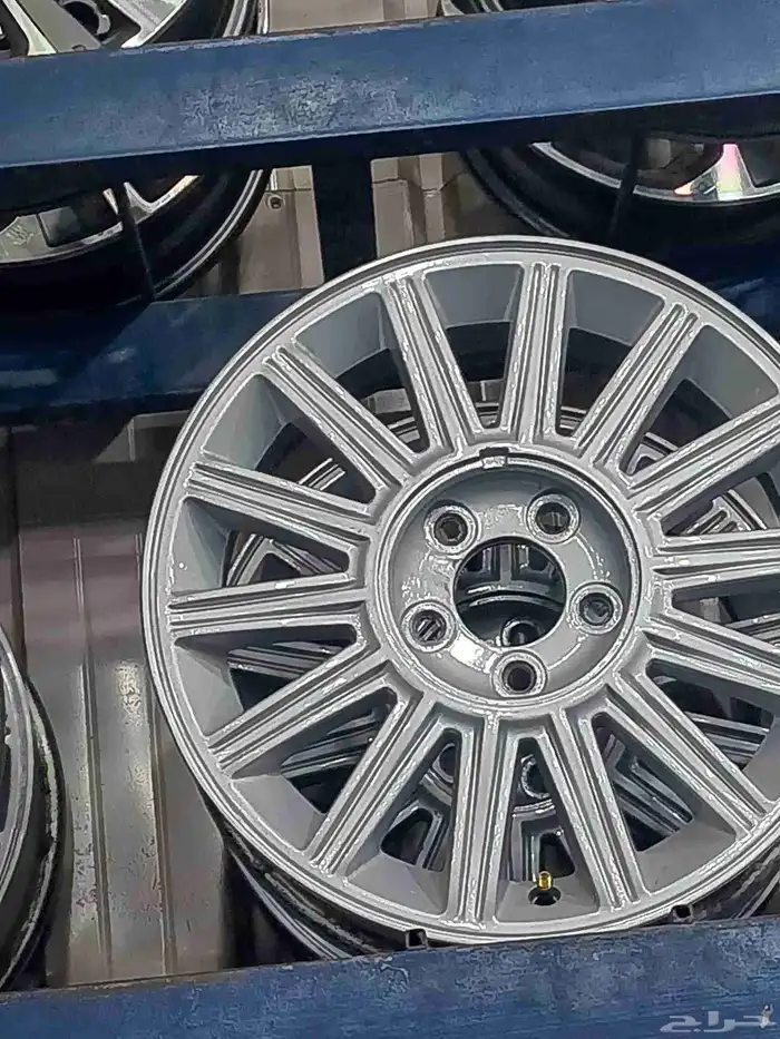 جنوط ماركيز وكاله نظيف 17 0