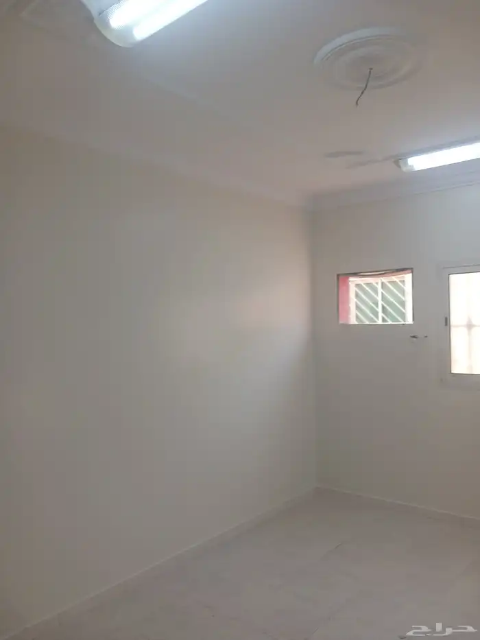 دهان مباني داخلي وخارجي بروفايل وازاله البويات القديمه 0