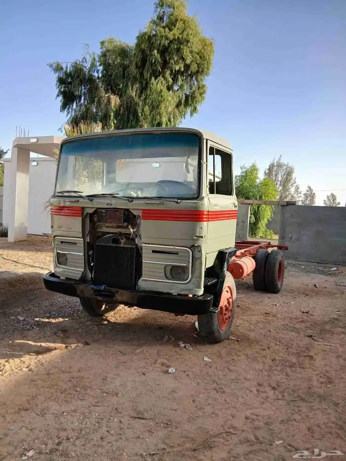 حصنيه البي 1113 2