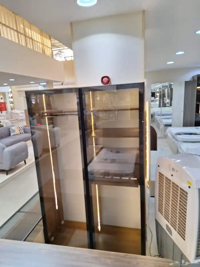 تفصيل دواليب الهبه الجديده بسعر الجمله 42